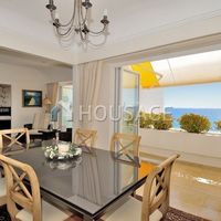 Flat in Spain, Andalucia, 156 sq.m.