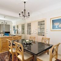 Flat in Spain, Andalucia, 156 sq.m.