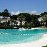 Апартаменты в Испании, Андалусия, 92 кв.м.