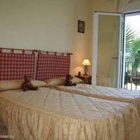 Апартаменты в Испании, Андалусия, 92 кв.м.