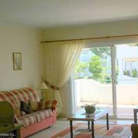 Апартаменты в Испании, Андалусия, 92 кв.м.