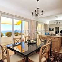 Flat in Spain, Andalucia, 156 sq.m.