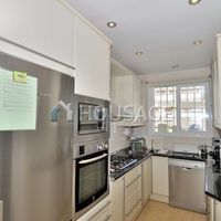 Flat in Spain, Andalucia, 156 sq.m.