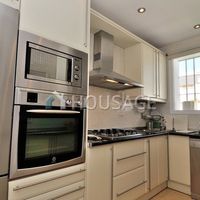 Flat in Spain, Andalucia, 156 sq.m.