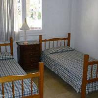 Квартира в Испании, Андалусия, 100 кв.м.