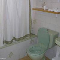 Квартира в Испании, Андалусия, 100 кв.м.