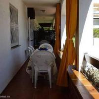 Квартира в Испании, Андалусия, 100 кв.м.