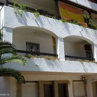 Квартира в Испании, Андалусия, 100 кв.м.