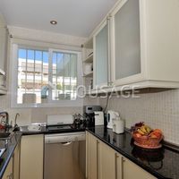 Flat in Spain, Andalucia, 156 sq.m.