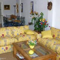 Квартира в Испании, Андалусия, 100 кв.м.