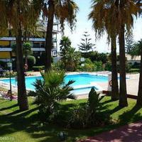 Квартира в Испании, Андалусия, 100 кв.м.