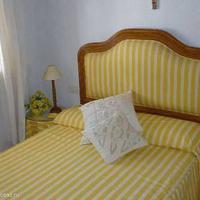 Квартира в Испании, Андалусия, 100 кв.м.