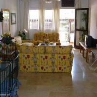 Квартира в Испании, Андалусия, 100 кв.м.