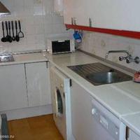 Квартира в Испании, Андалусия, 100 кв.м.