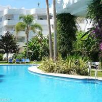 Квартира в Испании, Андалусия, 128 кв.м.