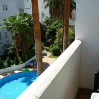 Квартира в Испании, Андалусия, 128 кв.м.