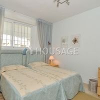 Flat in Spain, Andalucia, 156 sq.m.