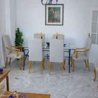 Квартира в Испании, Андалусия, 128 кв.м.