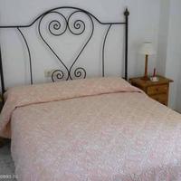 Квартира в Испании, Андалусия, 128 кв.м.