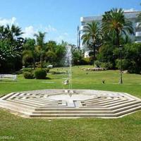 Квартира в Испании, Андалусия, 128 кв.м.