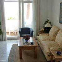 Квартира в Испании, Андалусия, 128 кв.м.