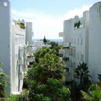 Квартира в Испании, Андалусия, 128 кв.м.