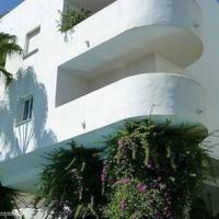 Квартира в Испании, Андалусия, 128 кв.м.