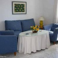 Квартира в Испании, Андалусия, 128 кв.м.