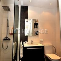 Flat in Spain, Andalucia, 156 sq.m.