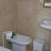 Квартира в Испании, Андалусия, 128 кв.м.