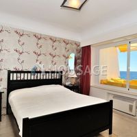 Flat in Spain, Andalucia, 156 sq.m.