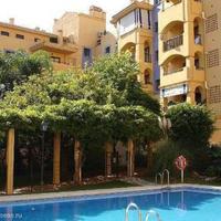 Апартаменты в Испании, Андалусия, 96 кв.м.