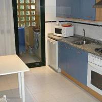 Апартаменты в Испании, Андалусия, 96 кв.м.