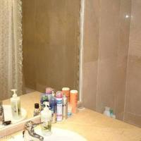 Апартаменты в Испании, Андалусия, 96 кв.м.