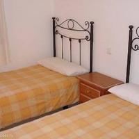 Апартаменты в Испании, Андалусия, 96 кв.м.