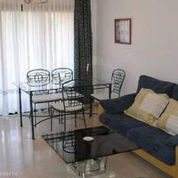 Апартаменты в Испании, Андалусия, 96 кв.м.