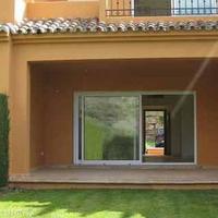 Townhouse in Spain, Andalucia, 126 sq.m.