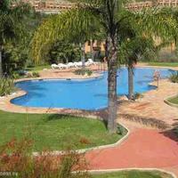 Townhouse in Spain, Andalucia, 126 sq.m.