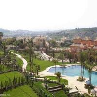 Townhouse in Spain, Andalucia, 126 sq.m.