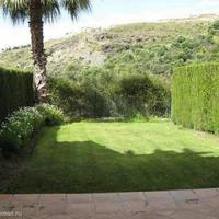 Townhouse in Spain, Andalucia, 126 sq.m.