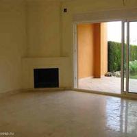 Townhouse in Spain, Andalucia, 126 sq.m.