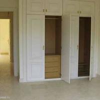 Townhouse in Spain, Andalucia, 126 sq.m.