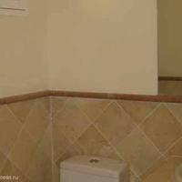 Townhouse in Spain, Andalucia, 126 sq.m.