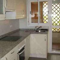 Townhouse in Spain, Andalucia, 126 sq.m.