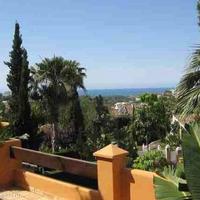 Townhouse in Spain, Andalucia, 126 sq.m.