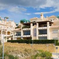 Апартаменты в Испании, Андалусия, 214 кв.м.