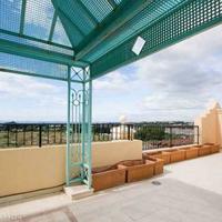 Апартаменты в Испании, Андалусия, 214 кв.м.