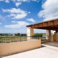 Апартаменты в Испании, Андалусия, 214 кв.м.