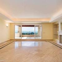 Апартаменты в Испании, Андалусия, 214 кв.м.