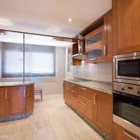 Апартаменты в Испании, Андалусия, 214 кв.м.